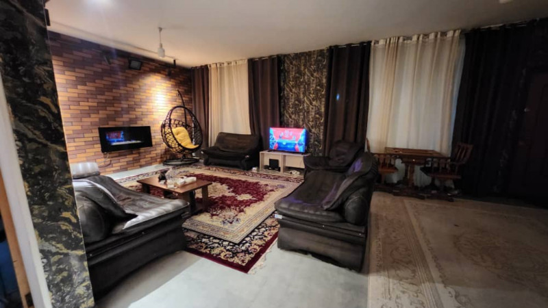 ویلا 150 متری دو خوابه در سهیلیه کرج1277267818