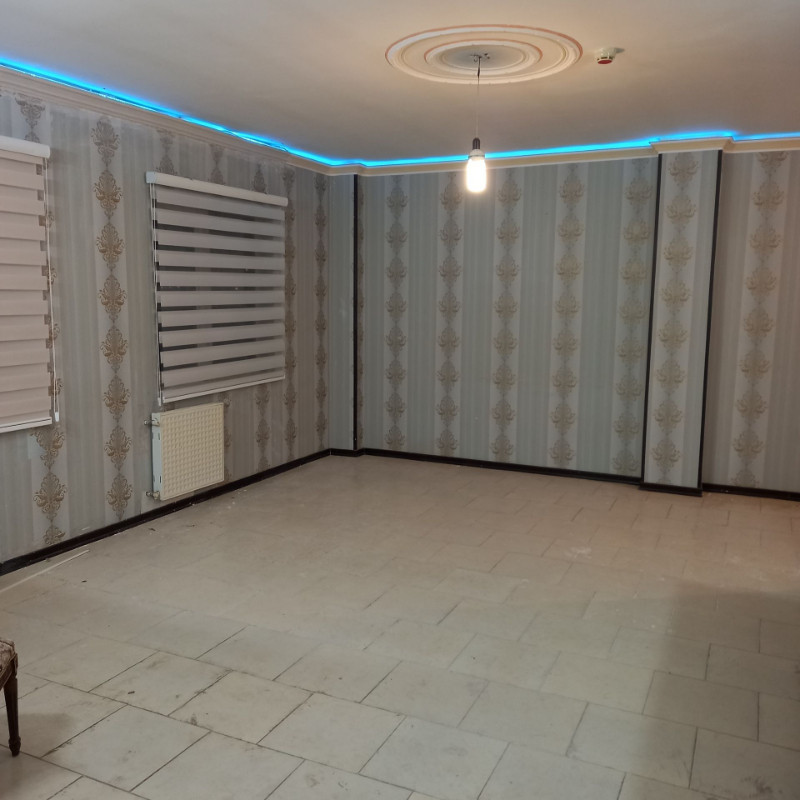 آپارتمان 73 متری دو خوابه در فاز 5 پرند124917783
