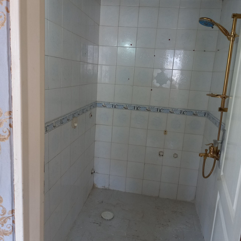 آپارتمان 73 متری دو خوابه در فاز 5 پرند124917785