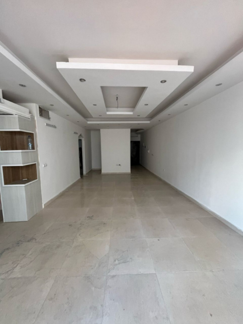 آپارتمان 100 متری دو خوابه در نقش جهان پرند1277387853