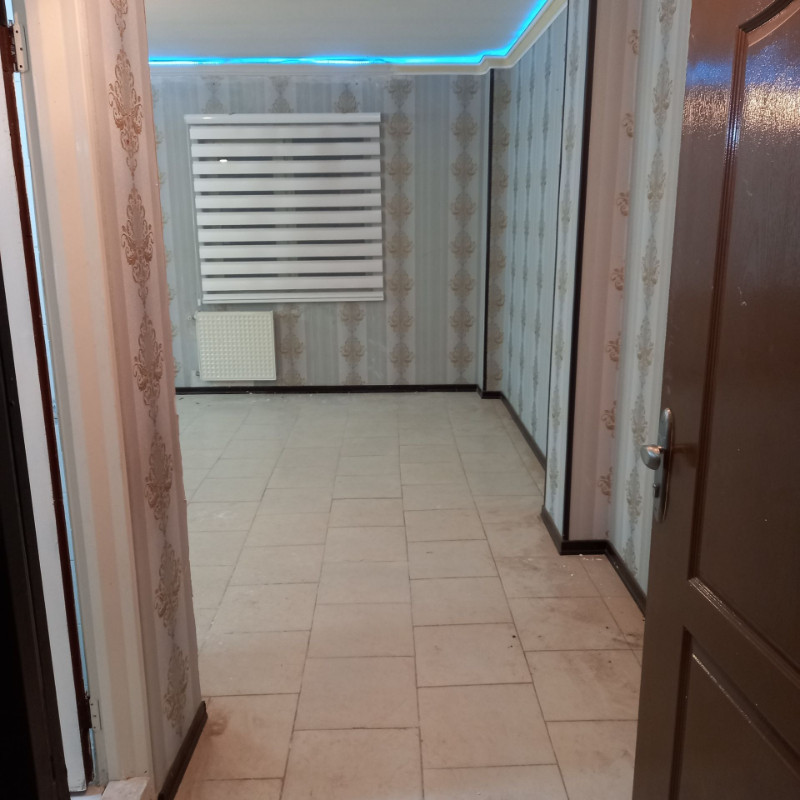 آپارتمان 73 متری دو خوابه در فاز 5 پرند124917786