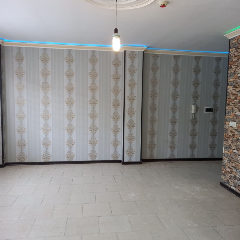 آپارتمان 73 متری دو خوابه در فاز 5 پرند124917789