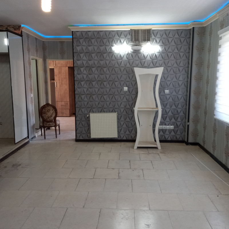 آپارتمان 73 متری دو خوابه در فاز 5 پرند124917793