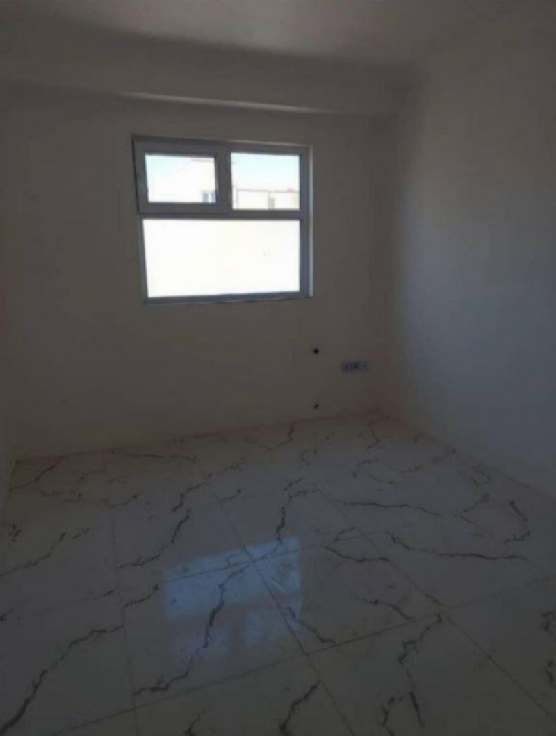 آپارتمان 115 متری دو خوابه در آبرسان تبریز1277667953