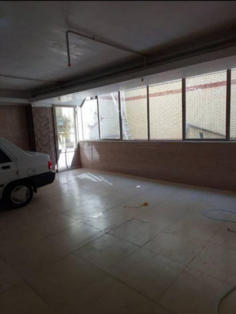 آپارتمان 115 متری دو خوابه در آبرسان تبریز1277667955