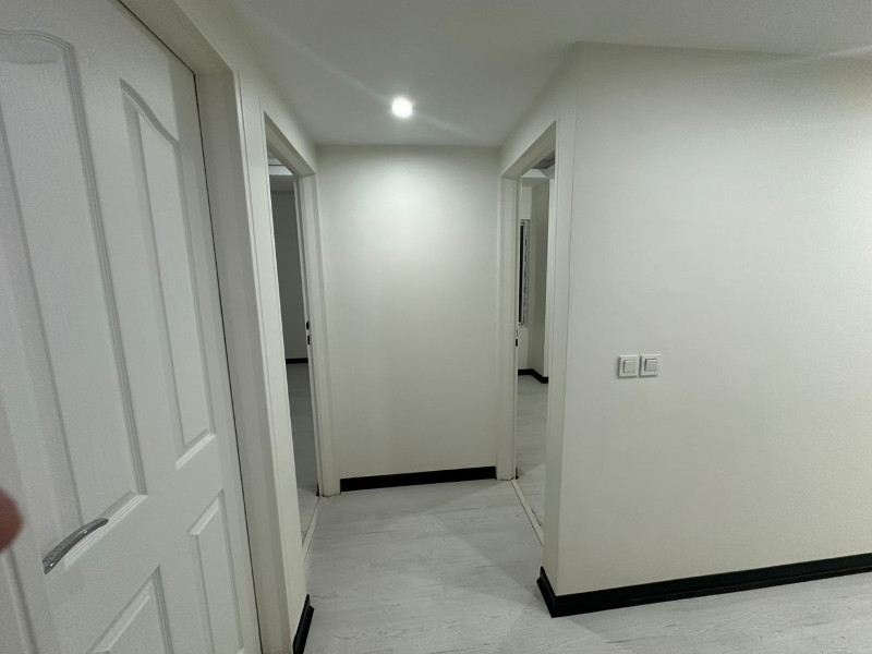 آپارتمان 93 متری دو خوابه در ساماندهی کرج با وام1278057976