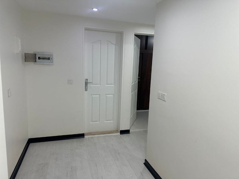آپارتمان 93 متری دو خوابه در ساماندهی کرج با وام1278057977