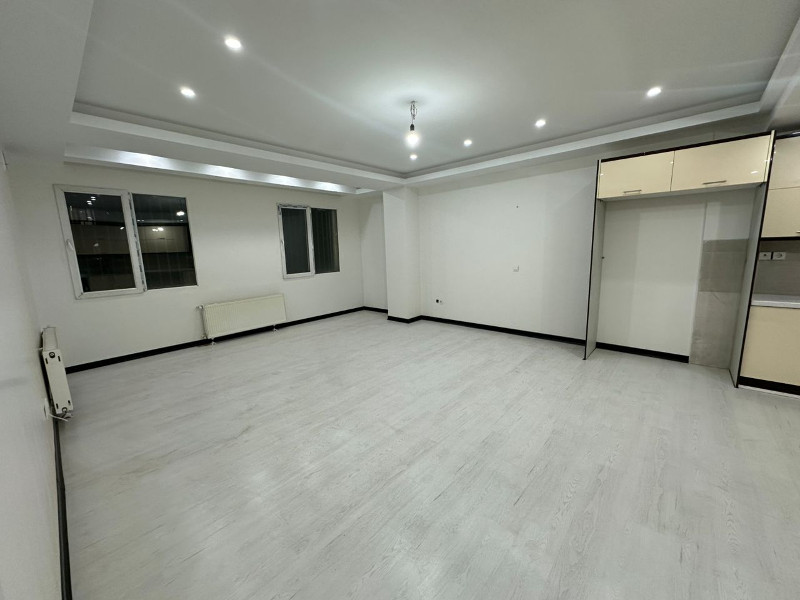آپارتمان 93 متری دو خوابه در ساماندهی کرج با وام1278057980