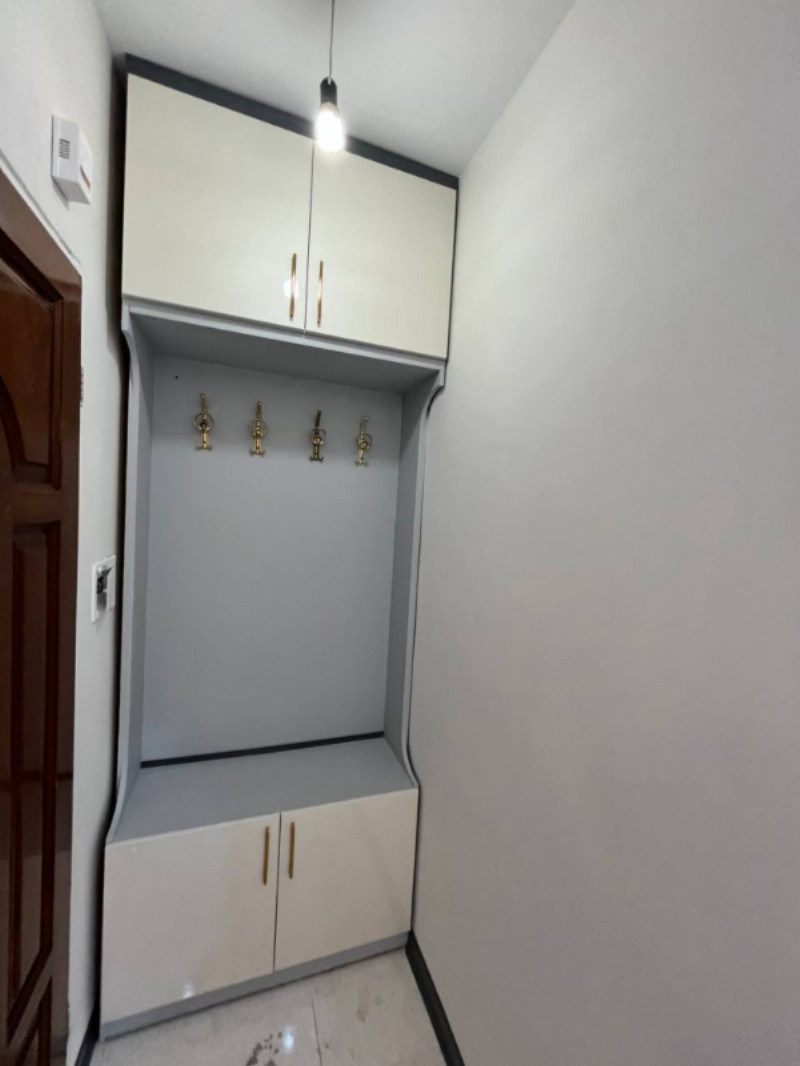 آپارتمان 56 متری دو خوابه در باغ فیض تهران1278168007