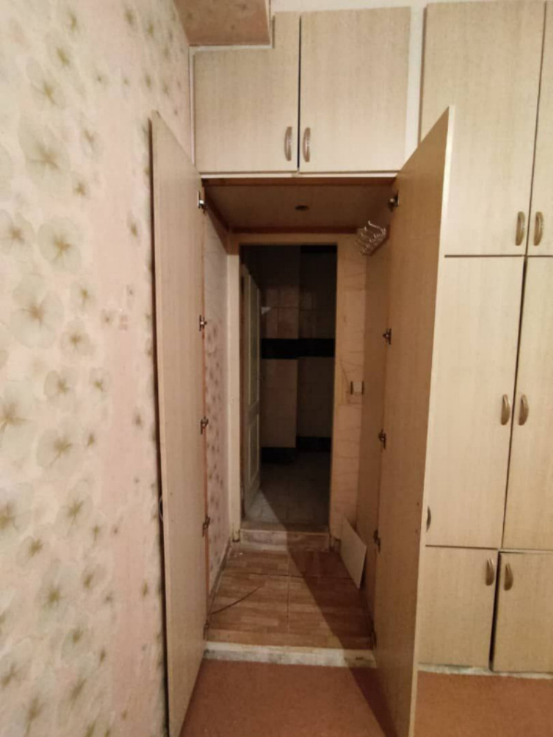 آپارتمان 60 متری یک خوابه در باغمیشه تبریز1278368055