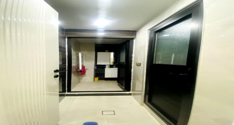 خانه 231 متری دو خوابه در خیابان مقداد یزد1278398066