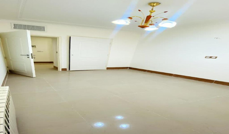 خانه 231 متری دو خوابه در خیابان مقداد یزد1278398067