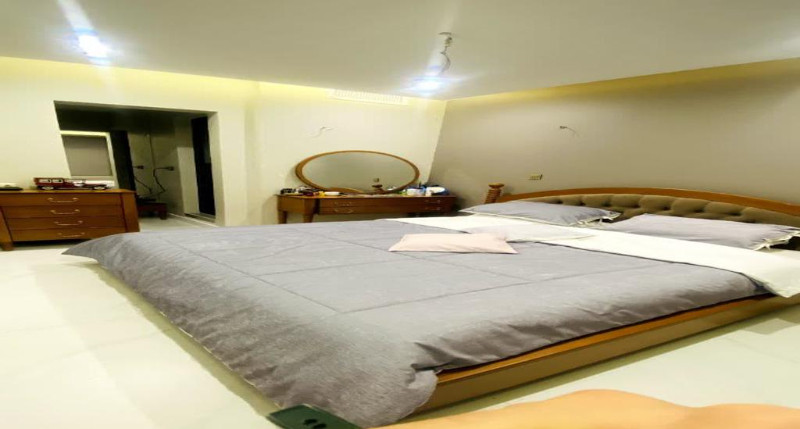 خانه 231 متری دو خوابه در خیابان مقداد یزد1278398069