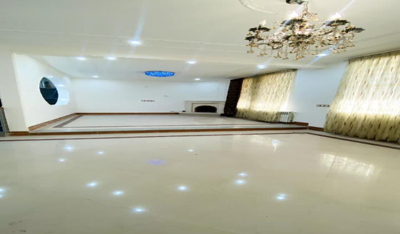 خانه 231 متری دو خوابه در خیابان مقداد یزد1278398070