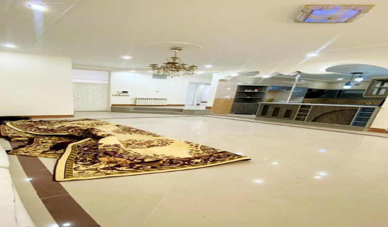 خانه 231 متری دو خوابه در خیابان مقداد یزد1278398071