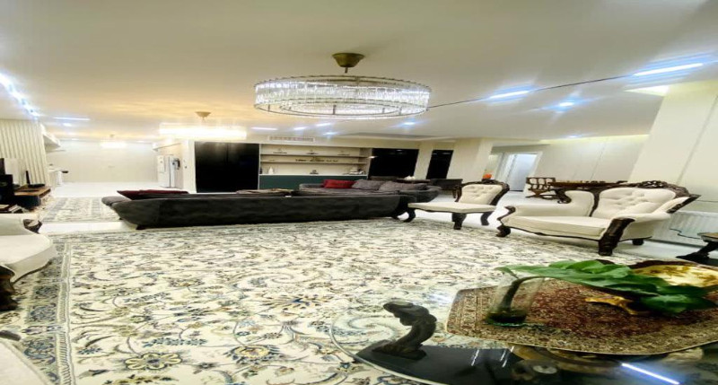 خانه 231 متری دو خوابه در خیابان مقداد یزد1278398075