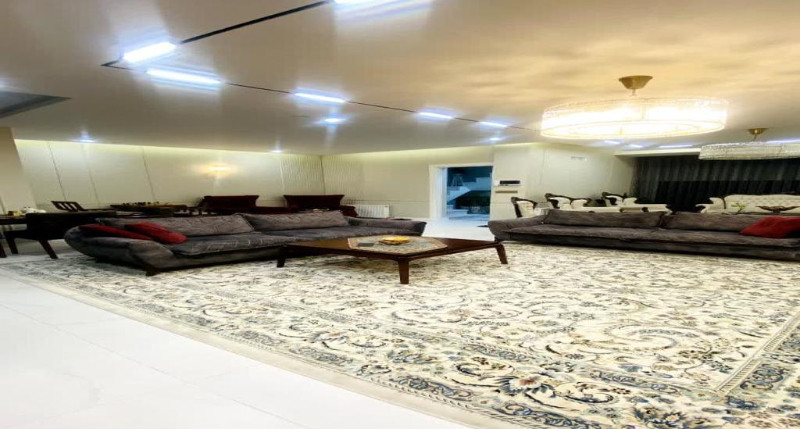 خانه 231 متری دو خوابه در خیابان مقداد یزد1278398076