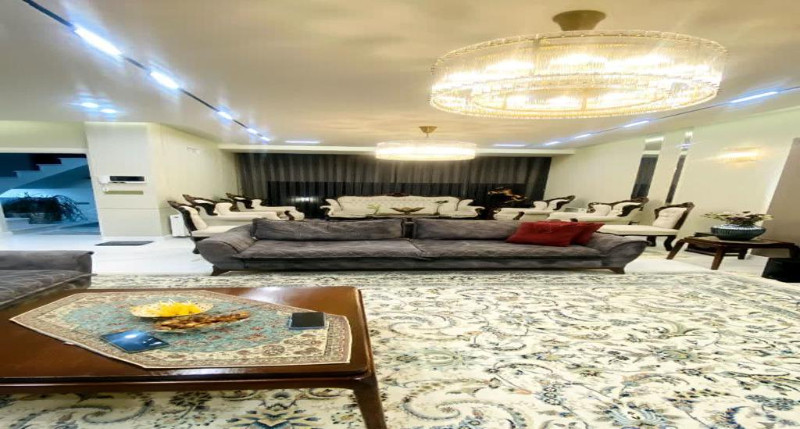 خانه 231 متری دو خوابه در خیابان مقداد یزد1278398077
