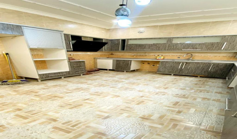 خانه 231 متری دو خوابه در خیابان مقداد یزد1278398078