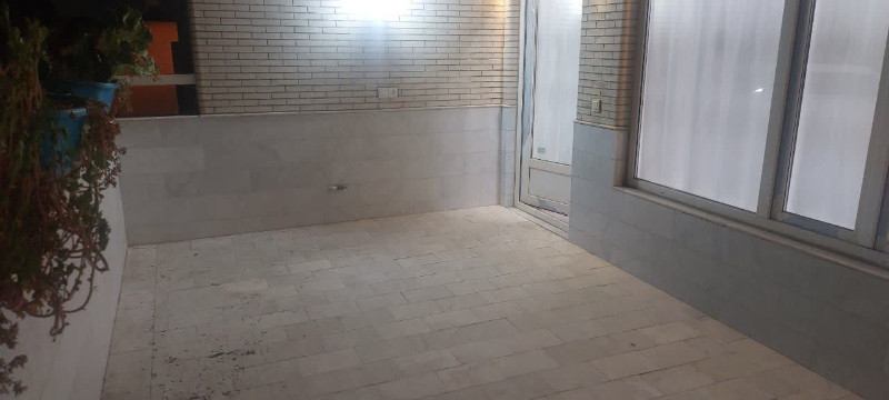 خانه 170 متری سه خوابه در خیابان صحرا یزد