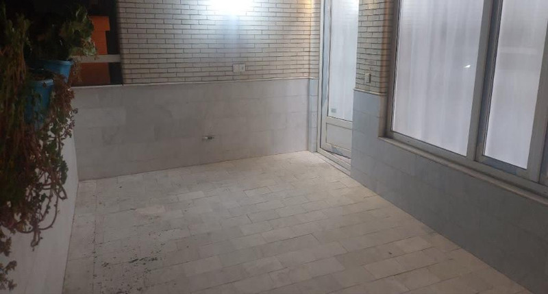 خانه 170 متری سه خوابه در خیابان صحرا یزد1278408084