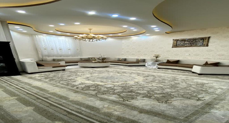 خانه 170 متری سه خوابه در خیابان صحرا یزد1278408085