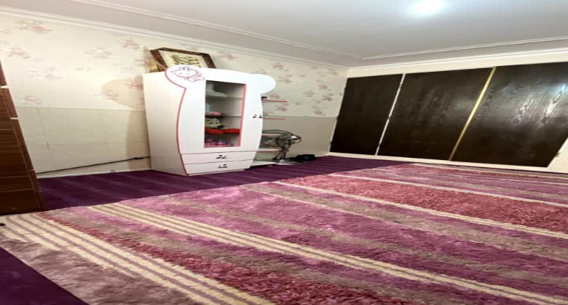 خانه 170 متری سه خوابه در خیابان صحرا یزد1278408086