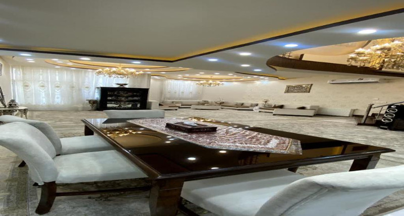 خانه 170 متری سه خوابه در خیابان صحرا یزد1278408088