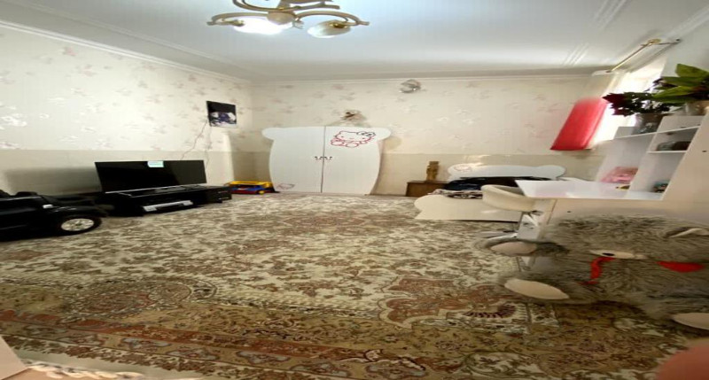 خانه 170 متری سه خوابه در خیابان صحرا یزد1278408089