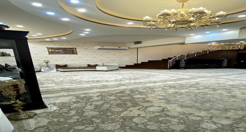 خانه 170 متری سه خوابه در خیابان صحرا یزد1278408090