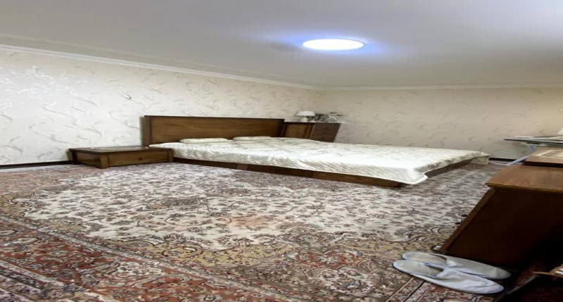 خانه 170 متری سه خوابه در خیابان صحرا یزد1278408095