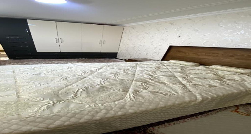خانه 170 متری سه خوابه در خیابان صحرا یزد1278408096