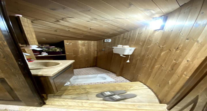 خانه 170 متری سه خوابه در خیابان صحرا یزد1278408097