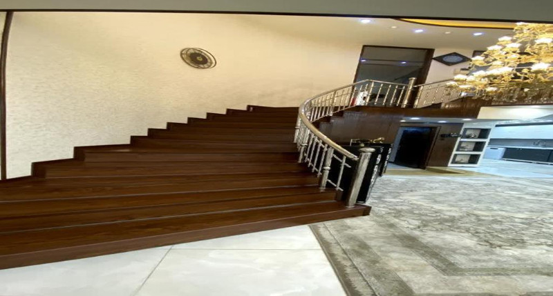 خانه 170 متری سه خوابه در خیابان صحرا یزد1278408098