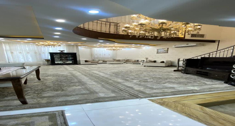 خانه 170 متری سه خوابه در خیابان صحرا یزد1278408100