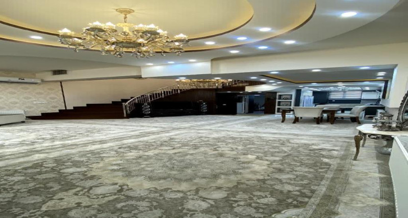 خانه 170 متری سه خوابه در خیابان صحرا یزد1278408101