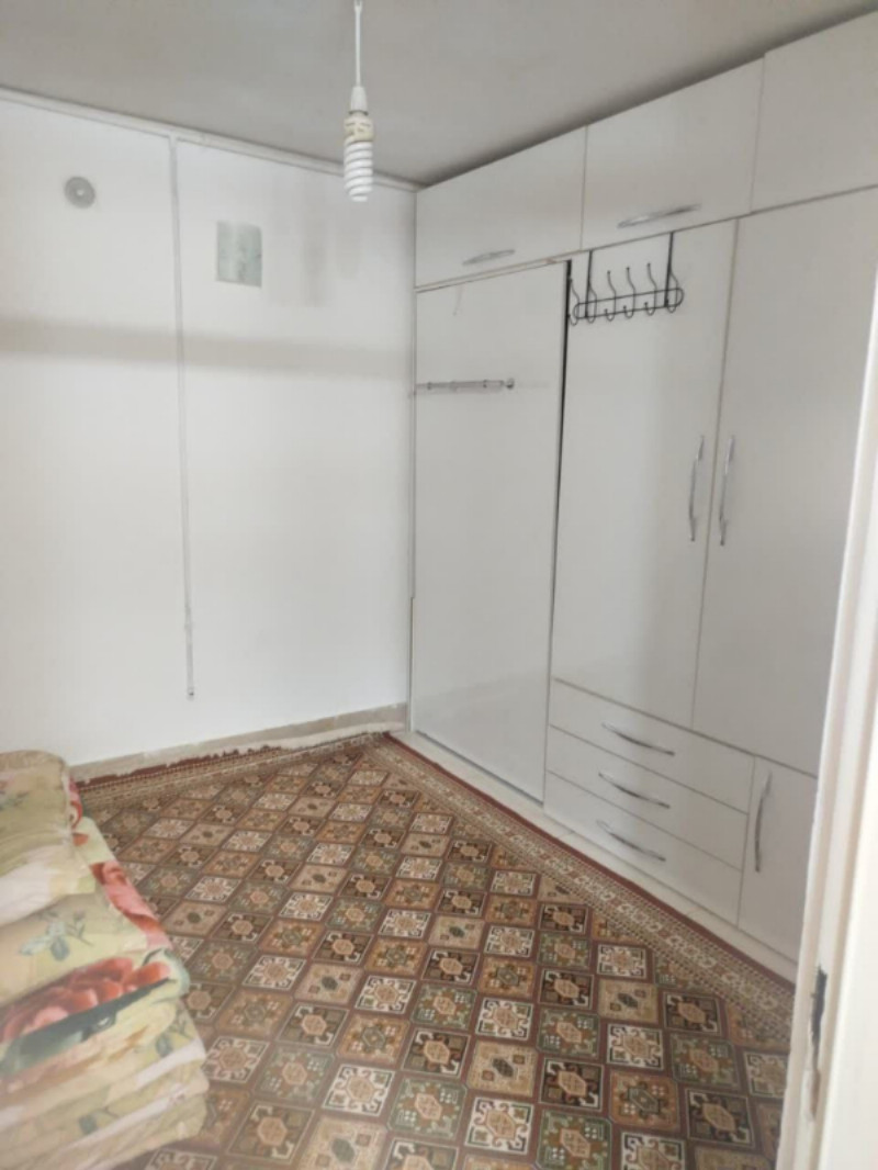 آپارتمان 90 متری دو خوابه در ولیعصر سبزوار1278468106