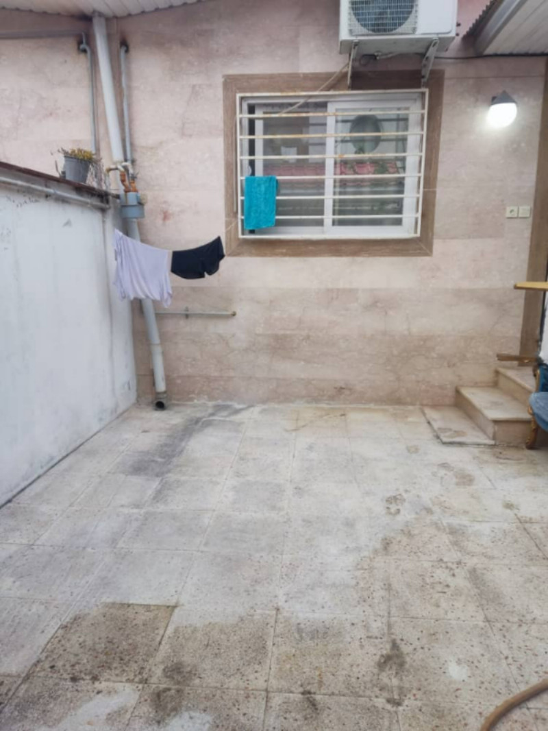 ویلا 75 متری یک خوابه در فریدون کنار1278798153
