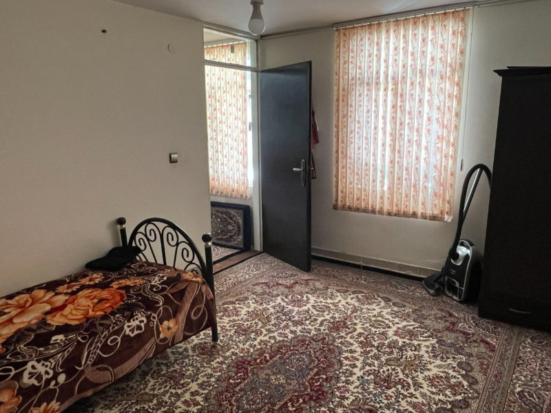 خانه 126 متری در میدان عارف ملایر124950818