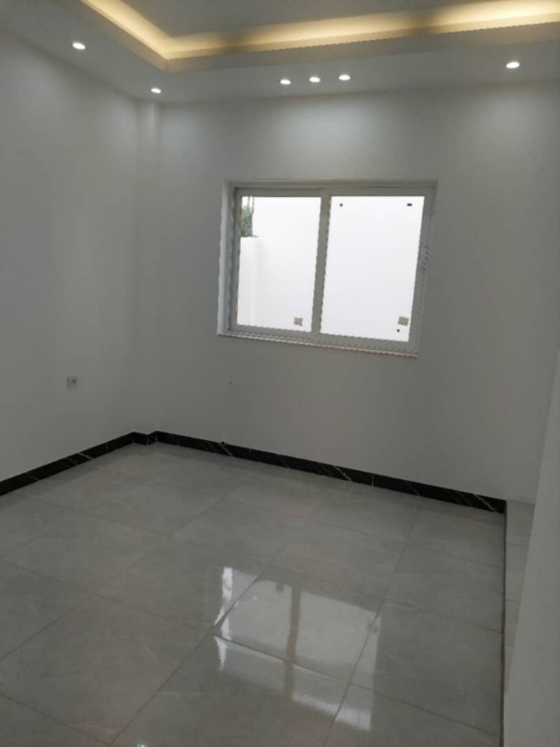 ویلا 110 متری دو خوابه در محمود آباد