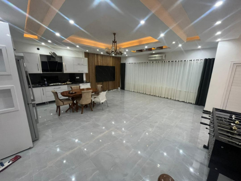 ویلا 250 متری سه خوابه در سرخرود محمود آباد1278868214
