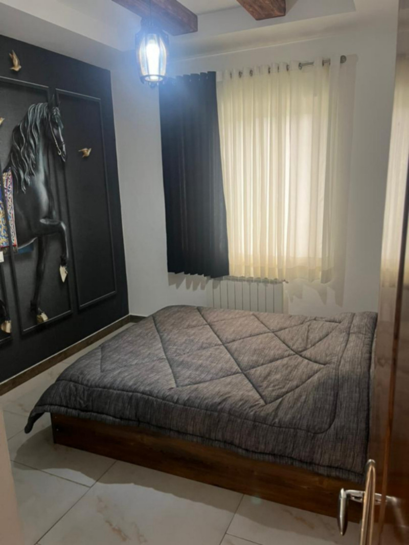 ویلا 250 متری سه خوابه در سرخرود محمود آباد1278868216
