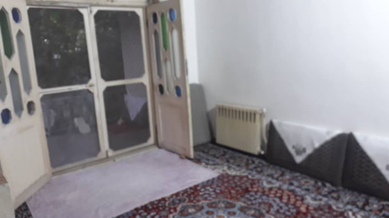 ویلا 120 متری در آمل1278878231