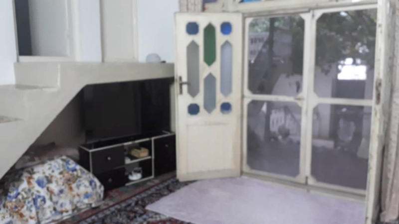 ویلا 120 متری در آمل1278878232