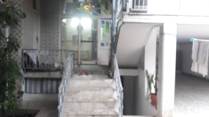 ویلا 120 متری در آمل1278878235