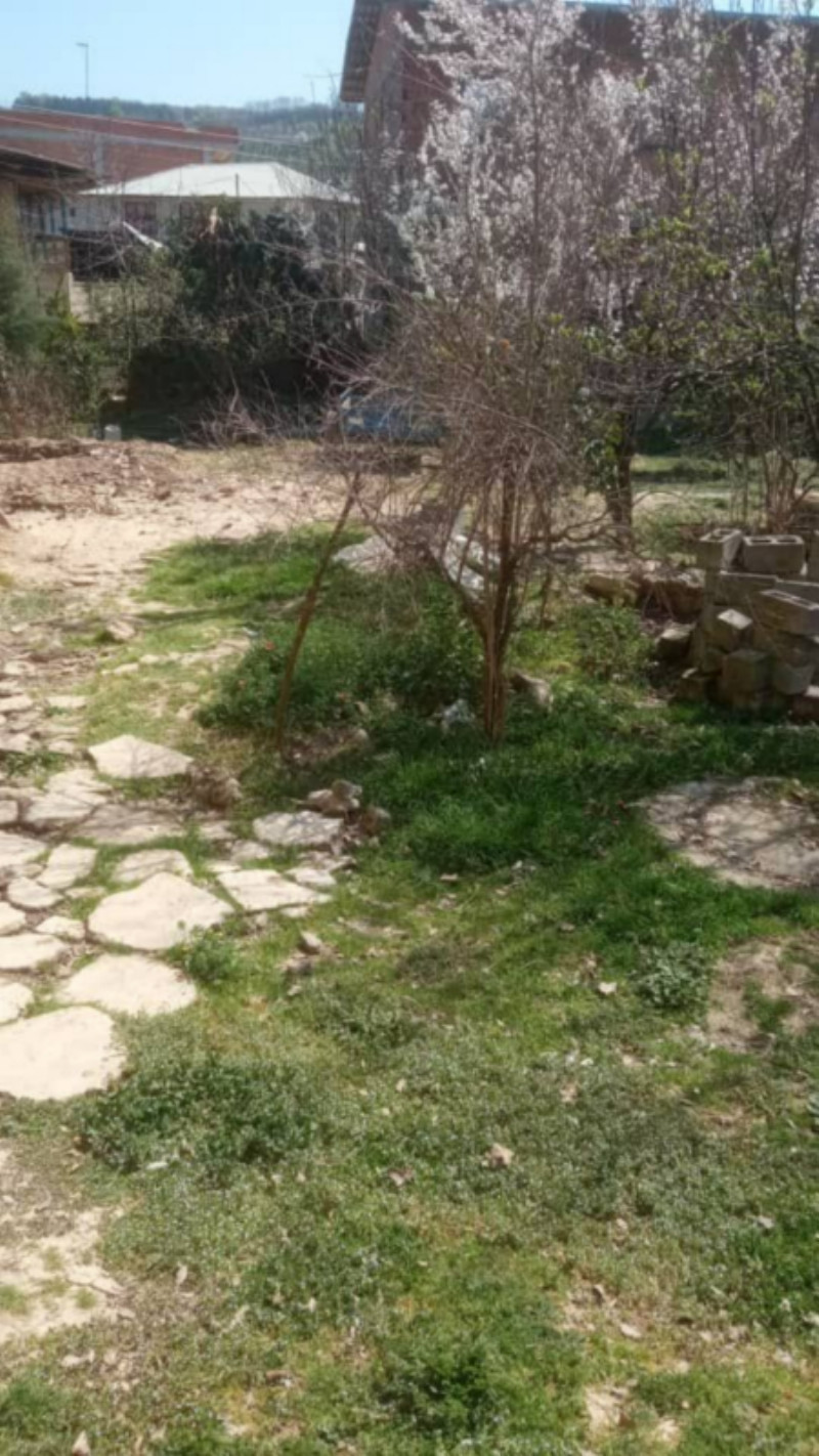 ویلا 120 متری چهارخوابه در ساری1279178313