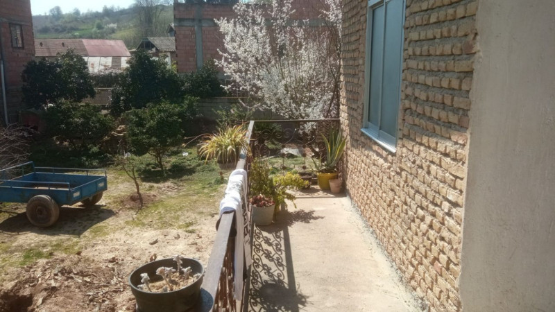 ویلا 120 متری چهارخوابه در ساری1279178314