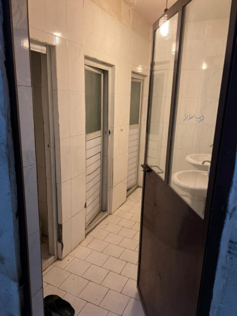 کارگاه 1250 متری در کردان کرج1279318351