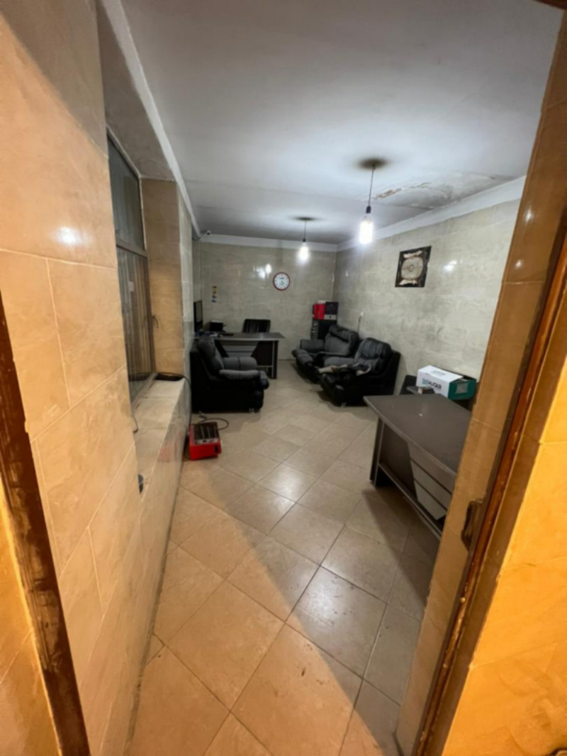 کارگاه 1250 متری در کردان کرج1279318353