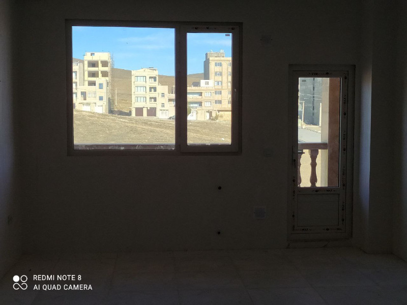 آپارتمان 80 متری دو خوابه در بلوار شهید بیات ملایر124956836